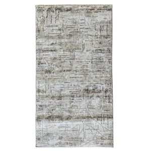 Koberec Palermo 1, 6/2, 3 8601b krémový/béžový vyobraziť