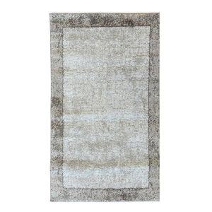 Koberec Palermo 1, 6/2, 3 8696b krémový/béžový vyobraziť