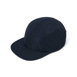 Skladacie vyobraziť