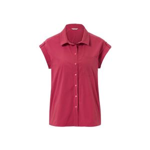 Outdoorová blúzka vyobraziť