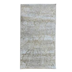 Koberec Palermo 1, 6/2, 3 8698b krémový/béžový vyobraziť