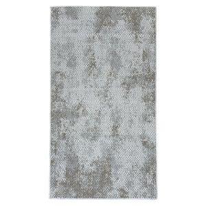 Koberec Icon 1, 4/1, 9 8908a krémový/hnedý vyobraziť