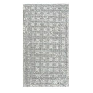 Koberec Icon 1, 4/1, 9 8929a krémový/béžový vyobraziť