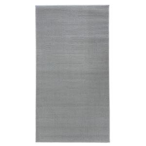 Koberec Icon 1, 4/1, 9 8930a strieborný/strieborný vyobraziť