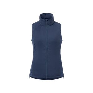 Hybridná vesta »pack light« vyobraziť