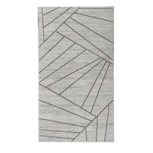 Koberec Icon 1, 4/1, 9 9059a krémový/hnedý vyobraziť