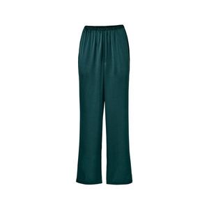 Pyžamové nohavice z čistého hodvábu vyobraziť