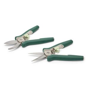 Záhradnícke mininožnice, 2 ks vyobraziť