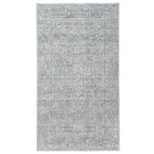 Koberec Icon 1, 4/1, 9 8940a krémový/béžový vyobraziť