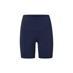 Krátke športové legíny vyobraziť