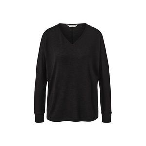 Tričko s netopierími rukávmi vyobraziť