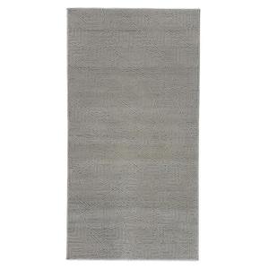 Koberec Icon 1, 4/1, 9 9016a hnedý/hnedý vyobraziť