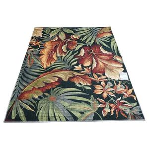 Koberec Champion 1, 4/2, 0 Hj1027-24 vyobraziť