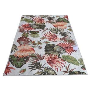 Koberec Champion 1, 4/2, 0 Hj1031-24 vyobraziť