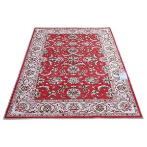 Koberec Champion 0, 8/1, 5 Hj1037-24f vyobraziť