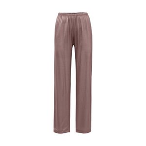 Domáce nohavice z čistého hodvábu vyobraziť