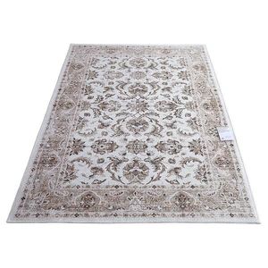 Koberec Champion 1, 4/2, 0 Hj1037-24g vyobraziť