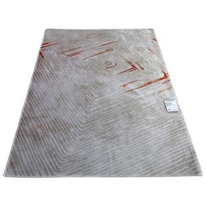 Koberec Arizona 1, 6/2, 3 Wa23-673 vyobraziť