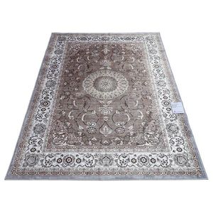 Koberec Santa Monica 1, 6/2, 3 Al2401a vyobraziť