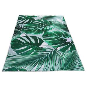 Koberec Santa Monica 0, 8/1, 5 Ja2023-139 vyobraziť