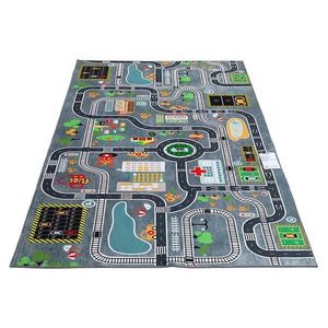 Koberec Santa Monica 0, 8/1, 5 Dj22027 vyobraziť