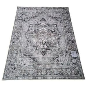 Koberec Perla 1, 4/2, 0 Hj1204-24 vyobraziť