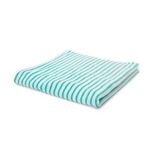 XL osuška vyobraziť