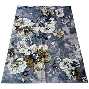 Koberec Perla 1, 4/2, 0 Hj1199-24 vyobraziť