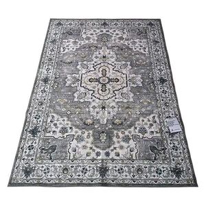 Koberec Perla 0, 8/1, 5 Hj1203-24 vyobraziť