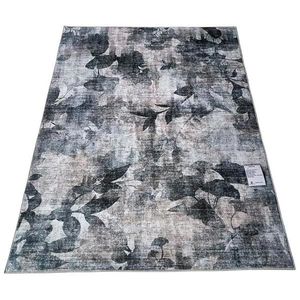 Koberec Perla 0, 8/1, 5 Hj1200-24 vyobraziť