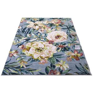 Koberec Marit 35 0, 8/1, 5 Hj1194-24 vyobraziť