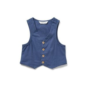 Detská vesta vyobraziť