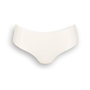 sloggi ZERO Feel 2.0 Hipster, silk white vyobraziť