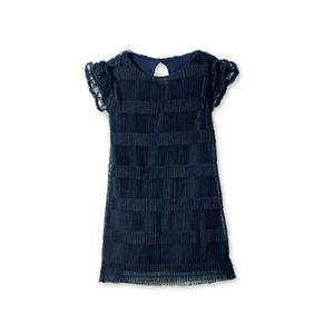 Tylové šaty vyobraziť