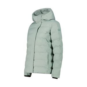 CMP dámska prešívaná bunda vyobraziť