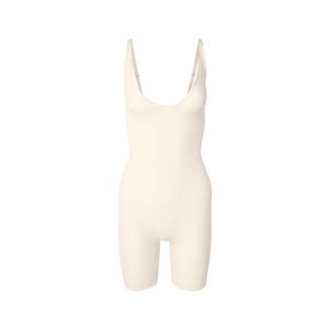 Tvarujúce body vyobraziť