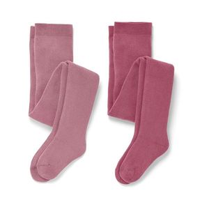 Detské termopančuchy, 2 ks vyobraziť