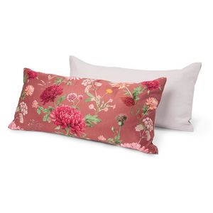 Obliečky na vankúš z mikrovlákna, 2 ks vyobraziť