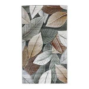 Koberec Bond 1, 33/1, 9 40412 610 multi vyobraziť