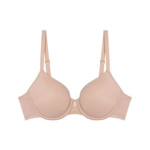 Passionata podprsenka spacer »Nais«, dunová vyobraziť