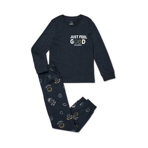 Detské pyžamo SMILEYWORLD® vyobraziť