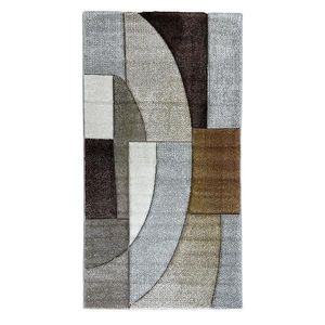 Koberec Bond 1, 33/1, 9 40437 895 sivý vyobraziť