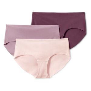 Nohavičky »Magic Cut«, 3 ks vyobraziť