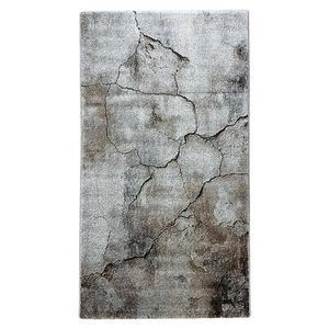 Koberec Bond 1, 6/2, 3 40441 895 sivý vyobraziť