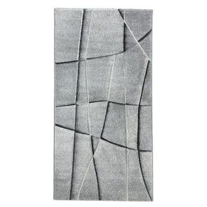 Koberec Bond 1, 6/2, 3 40447 610 multi vyobraziť