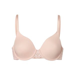 Podprsenka s kosticami vyobraziť