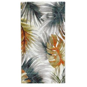 Koberec Bond 1, 33/1, 9 40450 170 modrý vyobraziť