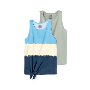 Tielka, 2 ks vyobraziť