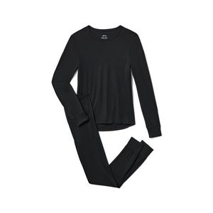 Funkčná spodná termobielizeň vyobraziť