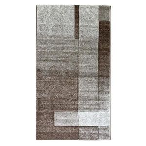 Koberec Bond 1, 6/2, 3 40451 870 hnedý/béžový vyobraziť
